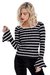 REMERA MANEQUIN - Kout