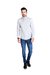 CAMISA SPRING RAYAS - tienda online