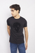 REMERA PREMIUM FLOCK - tienda online