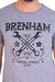 REMERA BRENHAM - comprar online