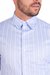 CAMISA RAYADA - comprar online