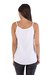 BLUSA ANN - tienda online