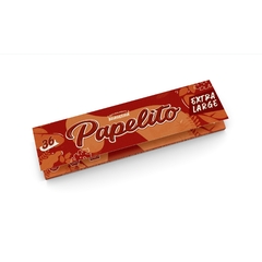 Extra Large Display c/ 50 livretos - comprar online