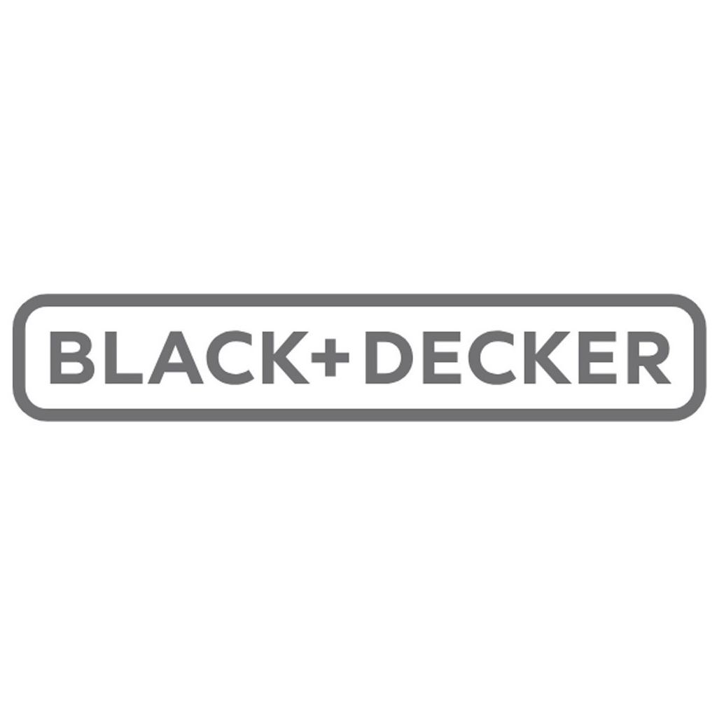 Batidora Manual Black+Decker Mx1002 - Via Olimpya