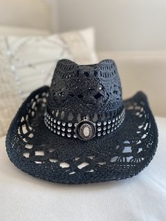 Sombrero Granada