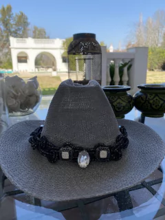 Sombrero Fray - comprar online