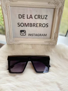 GAFAS JACKY en internet