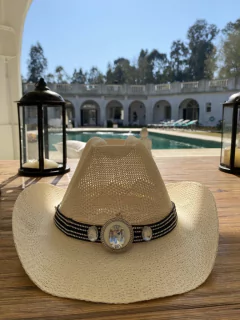 Sombrero Ched - comprar online