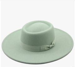 Sombrero QUEÑA - De la Cruz Sombreros