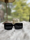 Gafas festa