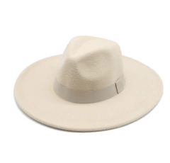 Sombrero Rif - comprar online