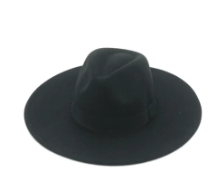 Sombrero Missy en internet