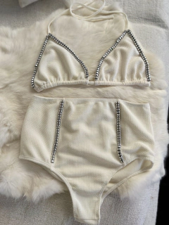 Besha - comprar online