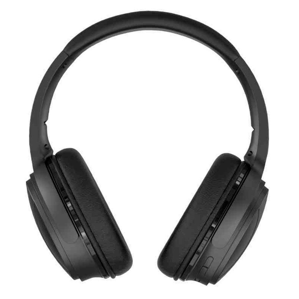 C3tech cadenza Clearance