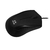 Mouse Óptico USB MS-27BK C3Tech - comprar online