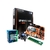 Kit Upgrade Core i5-7400 + Placa mãe LGA 1151 + RAM 8GB DDR3