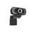 Webcam Imilab FULL HD 1080p 2mp CMSXJ22A - comprar online