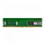Memória 8GB DDR4 2400Mhz MV24N17/8 MACROVIP- Udimm p/ Desktop