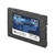 SSD Patriot 120GB Sata 3 2.5" PBE120GS25SSDR - comprar online