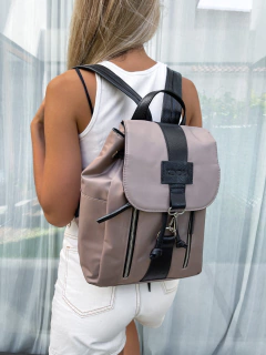 Mochila COOL Vison - tienda online