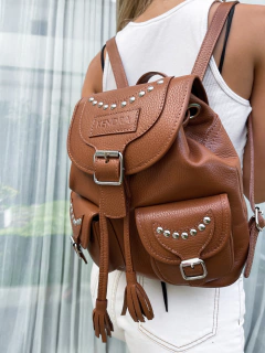 Mochila BABY Suela - KENDRA