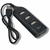 Hub USB 2.0 de 4 puertos AMITOSAI MTS-HUB24