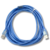 Cable extensor USB 2.0 5m MTS-EXTUSB500 AMITOSAI