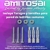 Soporte para TV Vesa 200x200 Compatible con SONY AMITOSAI MTS-SON200 en internet