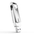 Pendrive dual USB 3.0 y USB-C 32Gb MTS-DUO32GB AMITOSAI en internet