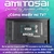 Soporte para TV Vesa 200x200 Compatible con Philips AMITOSAI MTS-PH200