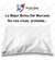 Pack x 200 Bolsas e-commerce 45 x 55 + 5cm con testigo de apertura SecureBag VoidAlert4555 en internet