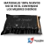 Pack X50 Bolsas e-commerce N°1 “HOLA” c/ adhes. inviol. NEGRAS SB-HOLA2032-50-N en internet