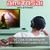 Transmisor de audio Bluetooth para dos auriculares AMITOSAI MTS-BTTWINS en internet