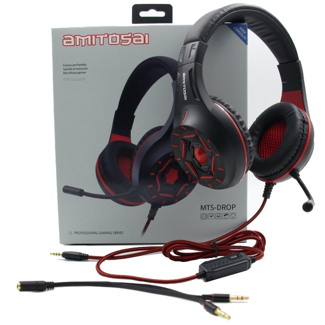 mts-drop-auricular-gamer