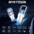 Pendrive dual USB 3.0 y USB-C 32Gb MTS-DUOPRO32GB AMITOSAI - Amitosai