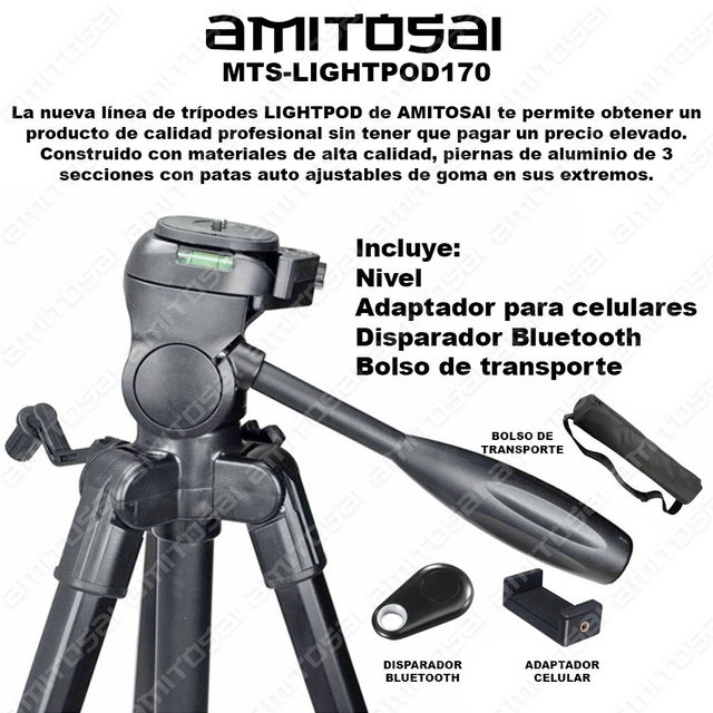 tripode-amitosai-fotografia