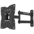 Soporte para TV Vesa 200x200 Compatible con Noblex AMITOSAI MTS-NOB200