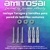 Soporte para TV de 17 a 70" ideal para SAMSUNG AMITOSAI MTS-SAM400 - tienda online