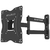 Soporte para TV Vesa 200x200 Compatible con SONY AMITOSAI MTS-SON200