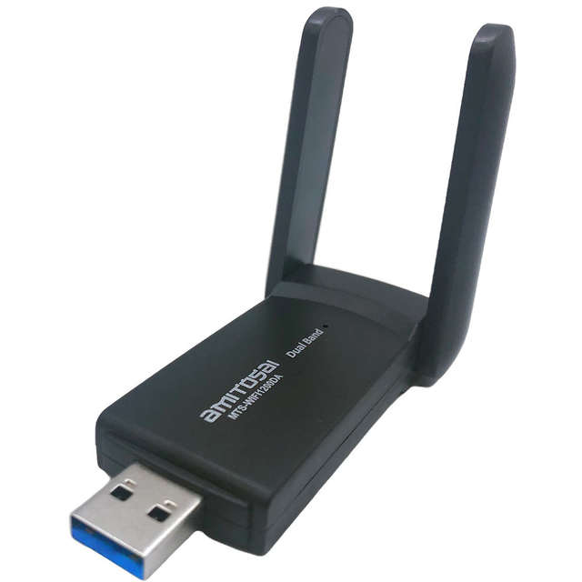 Placa-WiFI-1200-Mbps