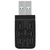 Placa WI-FI USB 1200 Mbps MTS-WIFI1201 AMITOSAI - comprar online