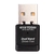 Placa WI-FI USB 300 Mbps Driver Free MTS-WIFI300 AMITOSAI - comprar online