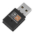Placa WI-FI USB 600 Mbps MTS-WIFI601 AMITOSAI - comprar online