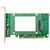 Imagen de Placa de expansión PCIE X16 a Disco SSD U2 NVMe AMITOSAI MTS-PCIEX16U2