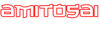 Amitosai