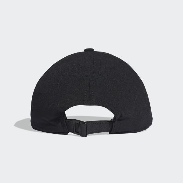 BONÉ ADIDAS C40 3-STRIPES CLIMALITE - Comprar em Momem