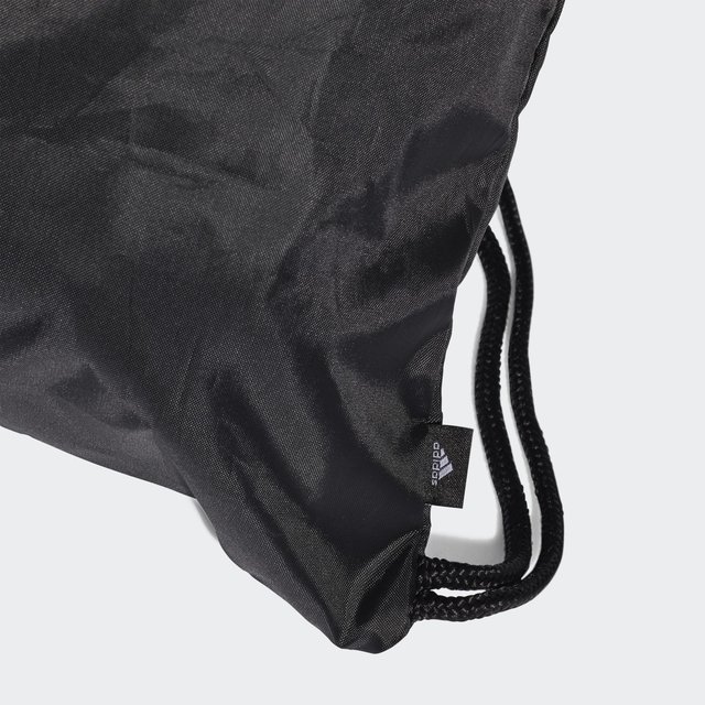 adidas predator ginnastica