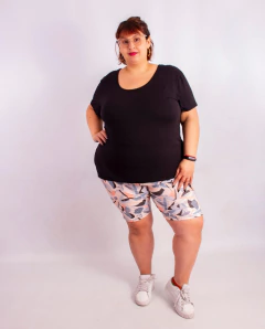 Biker DEBORA - comprar online