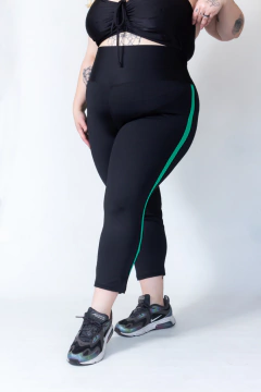 Capri LITA - Kalista Sports