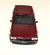 Volkswagen Santana 1:24 Welly Raridade Bordo - comprar online
